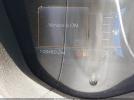 Ford Fusion Se Image 3