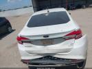 Ford Fusion Se Image 6