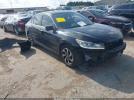 Honda Accord Ex Image 1