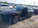 Honda Accord Ex Image 2