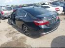 Honda Accord Ex Image 15