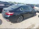 Honda Accord Ex Image 16