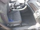 Honda Accord Ex Image 9