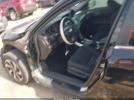 Honda Accord Ex Image 6