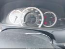 Honda Accord Ex Image 17