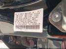 Honda Accord Ex Image 4