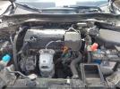 Honda Accord Ex Image 12