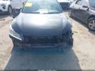 Honda Accord Ex Image 3