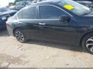 Honda Accord Ex Image 11