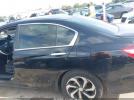 Honda Accord Ex Image 13