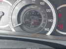 Honda Accord Ex Image 8