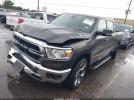 Ram 1500 Lone Star  4x2 5'7 Box Image 2
