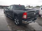Ram 1500 Lone Star  4x2 5'7 Box Image 8