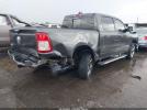 Ram 1500 Lone Star  4x2 5'7 Box Image 13