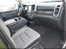 Ram 1500 Lone Star  4x2 5'7 Box Image 6