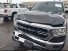 Ram 1500 Lone Star  4x2 5'7 Box Image 3