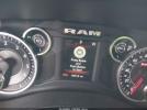 Ram 1500 Lone Star  4x2 5'7 Box Image 5
