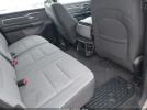Ram 1500 Lone Star  4x2 5'7 Box Image 7