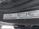 Ram 1500 Lone Star  4x2 5'7 Box Image 4