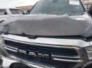 Ram 1500 Lone Star  4x2 5'7 Box Image 9