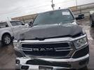 Ram 1500 Lone Star  4x2 5'7 Box Image 12