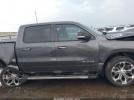 Ram 1500 Lone Star  4x2 5'7 Box Image 16