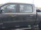 Ram 1500 Lone Star  4x2 5'7 Box Image 10