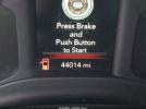 Ram 1500 Lone Star  4x2 5'7 Box Image 14
