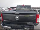 Ram 1500 Lone Star  4x2 5'7 Box Image 15