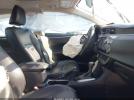 Toyota Corolla Le Premium Image 3