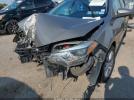 Toyota Corolla Le Premium Image 12