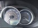 Toyota Corolla Le Premium Image 6
