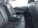 Toyota Corolla Le Premium Image 5