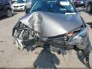 Toyota Corolla Le Premium Image 9
