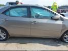 Toyota Corolla Le Premium Image 13