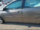 Toyota Corolla Le Premium Image 11