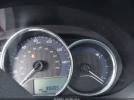 Toyota Corolla Le Premium Image 4