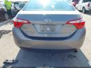 Toyota Corolla Le Premium Image 10