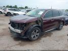 Acura MDX Image 4
