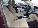Acura MDX Image 13