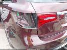 Acura MDX Image 8