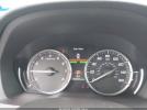 Acura MDX Image 7