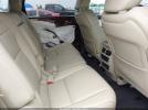 Acura MDX Image 14