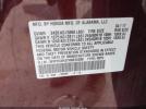 Acura MDX Image 5