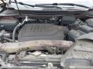 Acura MDX Image 15