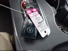 Acura MDX Image 6