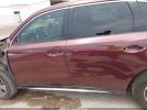 Acura MDX Image 17