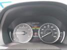 Acura MDX Image 16
