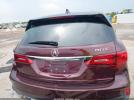 Acura MDX Image 10