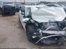 BMW 3 Series 330i Image 1